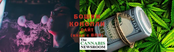 мет Богданович