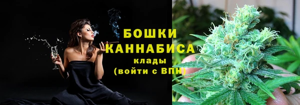 мет Богданович